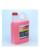 Оптом Антифриз Krafter Furth KRAFTER G12, 5кг красный 601146