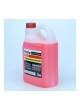 Оптом Антифриз Krafter Furth KRAFTER G12, 5кг красный 601146