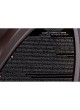 Оптом Антифриз Лукойл G11 GREEN, 5 кг 227386
