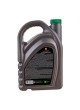 Оптом Антифриз Лукойл G11 GREEN, 5 кг 227386