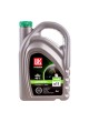 Оптом Антифриз Лукойл G11 GREEN, 5 кг 227386