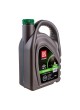 Оптом Антифриз Лукойл G11 GREEN, 5 кг 227386