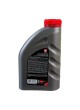 Оптом Антифриз Лукойл G12 RED, 1 кг 227392