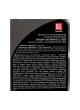 Оптом Антифриз Лукойл G12 RED, 1 кг 227392