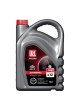 Оптом Антифриз Лукойл G12 RED, 5 кг 227391