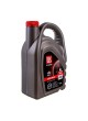 Оптом Антифриз Лукойл G12 RED, 5 кг 227391