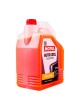 Оптом Антифриз MOTUL AUTO COOL OPTIMAL 5 л 111200