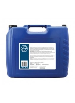 Оптом Антифриз NGN ANTIFREEZE G12, -36С, 20 л V172485813