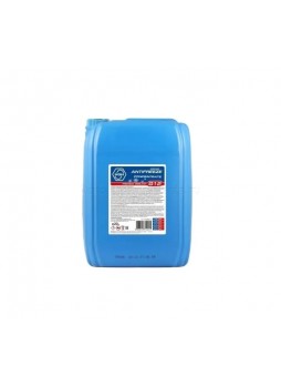 Оптом Антифриз NGN G12 ANTIFREEZE 20 л V172485814