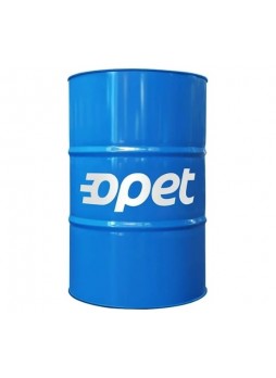 Оптом Антифриз OPET Antifreeze Special 205 л 601216756