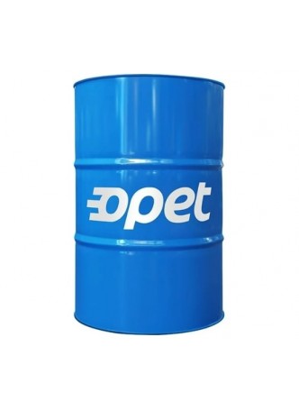 Оптом Антифриз OPET Antifreeze Special 205 л 601216756