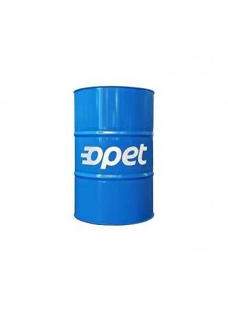 Оптом Антифриз OPET Extended Life Antifreeze 205л 601216671