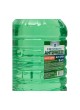 Оптом Антифриз Partex зеленый, G11, -40 °C, 5кг НФ-00003165