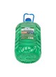 Оптом Антифриз Partex зеленый, G11, -40 °C, 5кг НФ-00003165