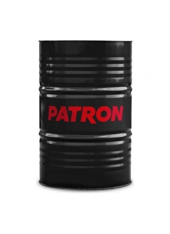 Оптом Антифриз PATRON концентрат, 236 кг (196 л), красный, RED G12+, TL 774-D/F, G012A8DA1, G012A8FA1, WSS-M97B44-D, 6277M, MAN 324 SNF, MB 325.3, 1940663, 1381080 PCF2555