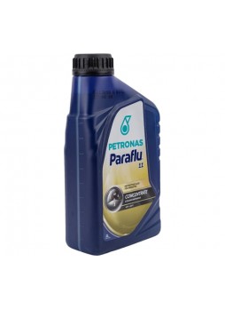 Оптом Антифриз PETRONAS PARAFLU 11 1 л 76055E18EU