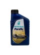 Оптом Антифриз PETRONAS PARAFLU 11 1 л 76055E18EU