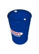 Оптом Антифриз PROFI PREMIUM «-40» красный G12+ (мет.бочка 220 кг) 12-40-220