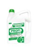 Оптом Антифриз PROFI PREMIUM -40 зеленый G11, канистра 5 кг 11-40-005