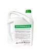 Оптом Антифриз PROFI PREMIUM -40 зеленый G11, канистра 5 кг 11-40-005