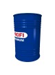 Оптом Антифриз PROFI PREMIUM «-40» зеленый G11 (мет.бочка 220 кг) 11-40-220
