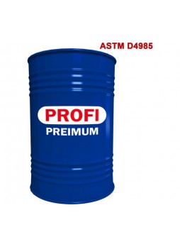 Оптом Антифриз PROFI PREMIUM «-65» Концентрат красный G12+ (мет.бочка 220 кг) 12-65-220