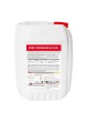 Оптом Антифриз PROFI PREMIUM -65 концентрат красный G12+ канистра 20 кг 12-65-020