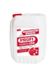 Оптом Антифриз PROFI PREMIUM -65 концентрат красный G12+ канистра 20 кг 12-65-020