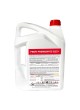 Оптом Антифриз PROFI PREMIUM -65 Концентрат красный G12+ канистра 10 кг 12-65-010