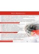 Оптом Антифриз PROFI PREMIUM «-65» Концентрат красный G12+ (мет.бочка 220 кг) 12-65-220