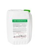 Оптом Антифриз PROFI PREMIUM -65 Концентрат зеленый G11 канистра 20 кг 11-65-020
