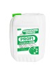 Оптом Антифриз PROFI PREMIUM -65 Концентрат зеленый G11 канистра 20 кг 11-65-020
