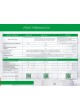 Оптом Антифриз PROFI PREMIUM «-65» Концентрат зеленый G11 (мет.бочка 220 кг) 11-65-220