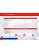 Оптом Антифриз PROFI STANDARD зеленый G11 (бочка 220 кг) 11-35-220