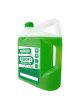 Оптом Антифриз PROFI STANDARD зеленый G11 канистра 10 кг 11-35-010