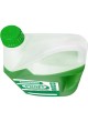 Оптом Антифриз PROFI STANDARD зеленый G11 канистра 10 кг 11-35-010
