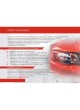 Оптом Антифриз PROFI STANDARD зеленый G11 канистра 10 кг 11-35-010