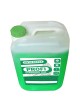 Оптом Антифриз PROFI STANDARD зеленый G11 канистра 20 кг 11-35-020