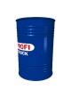 Оптом Антифриз PROFI TRUCK-65 красный (мет.бочка 220 кг) ПТ-65-220