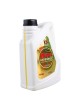 Оптом Антифриз RED Universal готовый к применению, желтый, 3 кг R1003