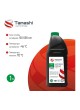 Оптом Антифриз Tamashi G11 EURO STANDARD GREEN, 1кг, зеленый, готовый, до -45C AFTG1
