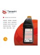 Оптом Антифриз Tamashi G12+ LONGLIFE YELLOW, 1кг, желтый, готовый, до -45C AFTY1