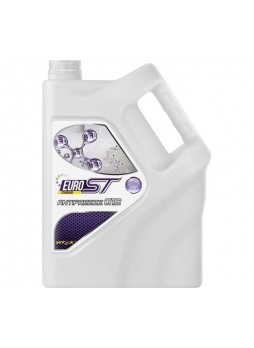 Оптом Антифриз VITEX Euro ST G12+ Фиолетовый VW TL774 D/F, SAE J 1034, ASTM D 3306, ASTM D 4340, ASTM D 4656, ASTM D 6210, AFNOR R-15-601, BS 6580:1992, JIS K 2234, JASO M325 (Japan) LLC, Önorm V5123 Евро 20 кг v102406