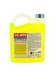 Оптом Антифриз ZALMER Antifreeze ZR3500 G11 LLC желтый -35С, 5кг ZR35Y005