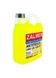 Оптом Антифриз ZALMER Antifreeze ZR3500 G11 LLC желтый -35С, 5кг ZR35Y005