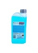 Оптом Антифриз ZALMER Antifreeze ZR3500 LLC G11 синий -35С, 1кг ZR35L001