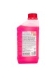 Оптом Антифриз ZALMER Antifreeze ZR3500 LLC G12+ красный -35С, 1кг ZR35R001