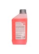 Оптом Антифриз ZALMER Antifreeze ZR4000 CH OAT красный, для китайских автомобилей, -40С, 1 кг CH40R001