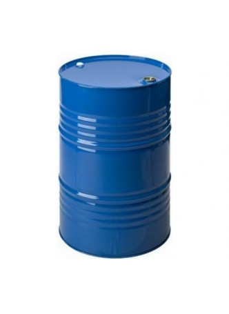 Оптом Антифриз ZALMER Antifreeze ZR4000 LLC G11 зеленый, -40 С, 215 кг ZR40G215