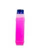 Оптом Антифриз ZALMER Antifreeze ZR4000 LLC G13 фиолетовый -40С 1кг ZR40V001